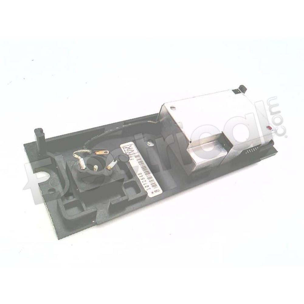 Schneider Electric Trip Units And Programmers MG35400