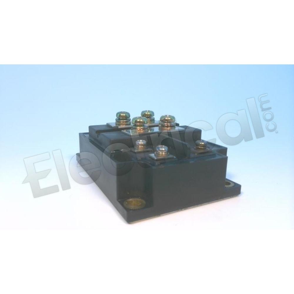 MG360V1US41