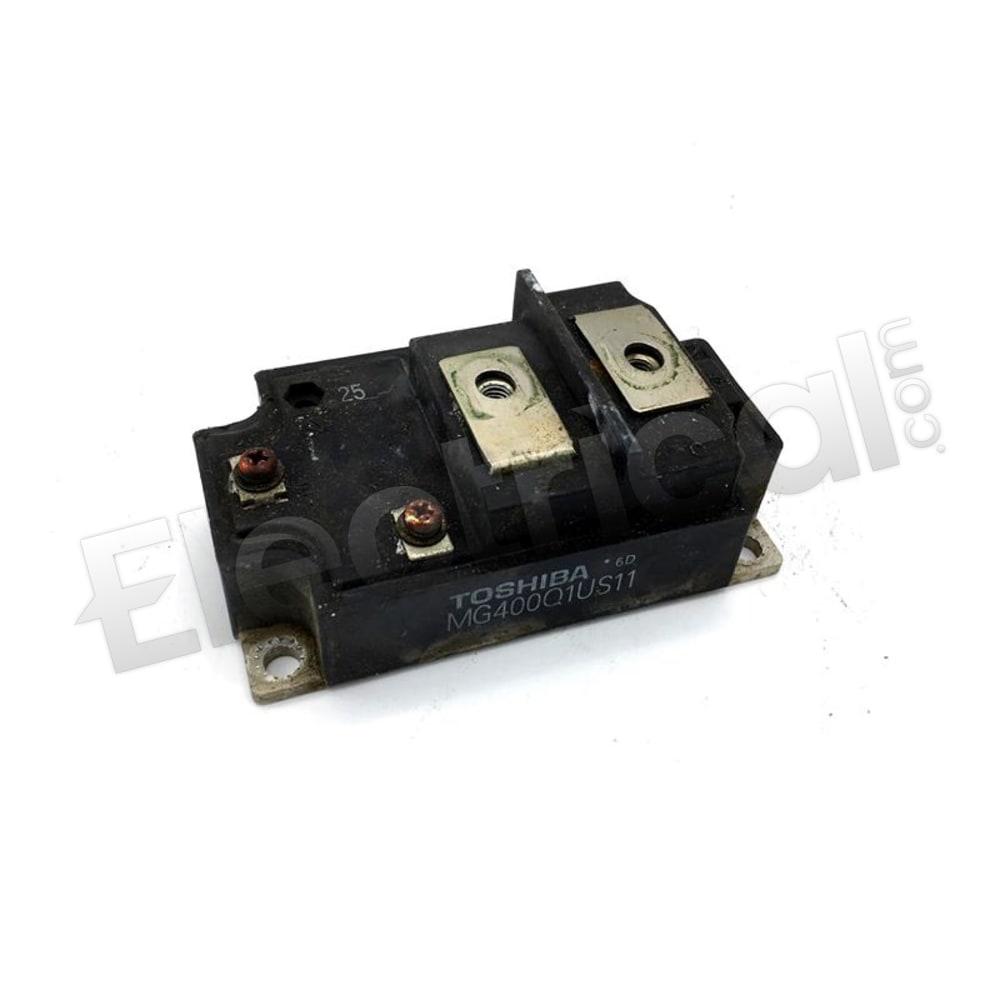 MG400Q1US11
