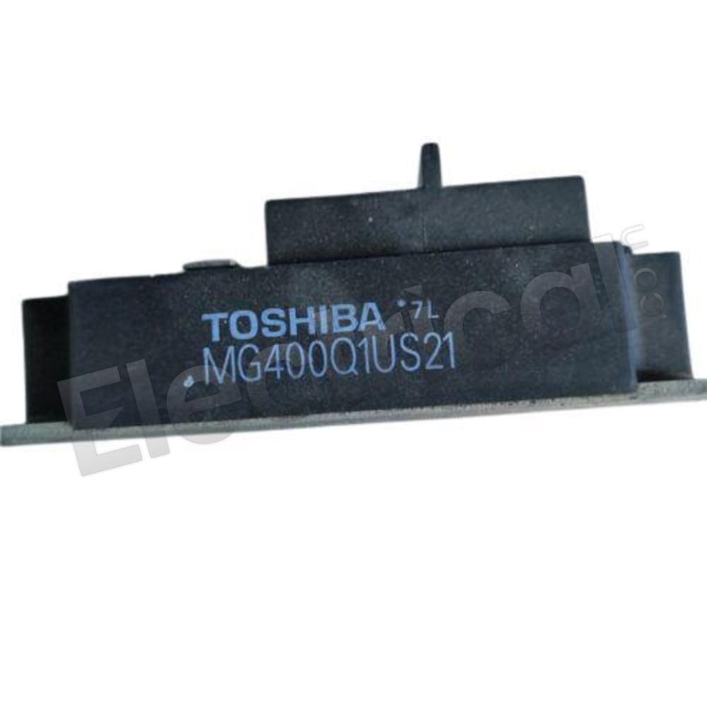 MG400Q1US21