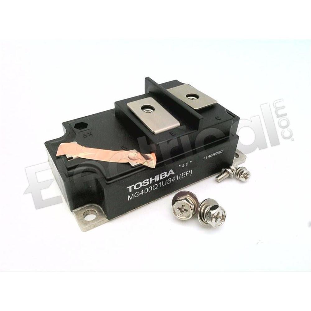 MG400Q1US41-EP