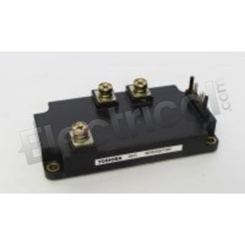MG400Q2YS60A