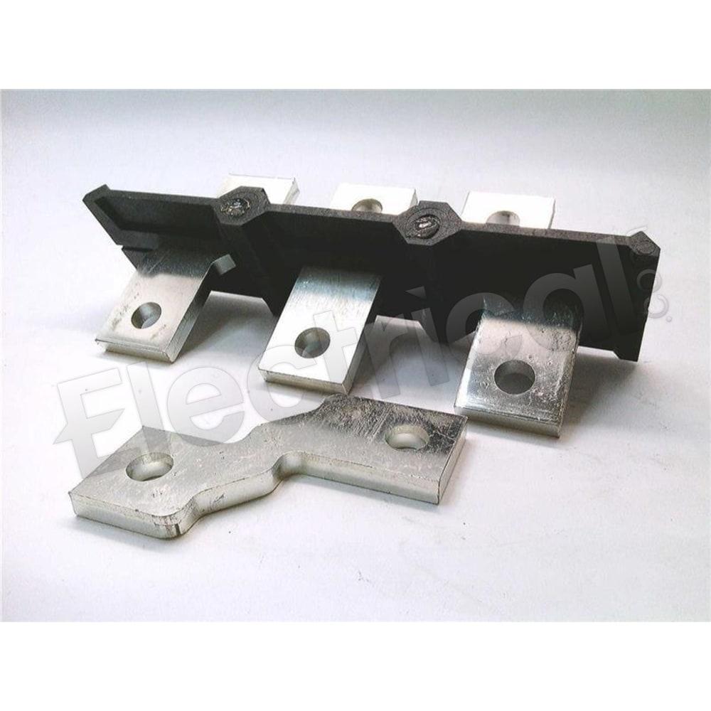 Schneider Electric Molded Case MG44842