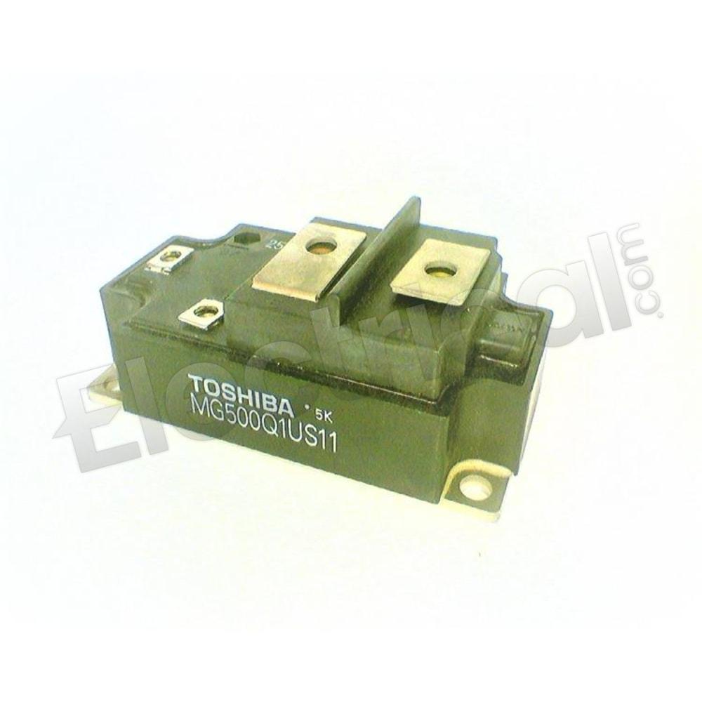 MG500Q1US11