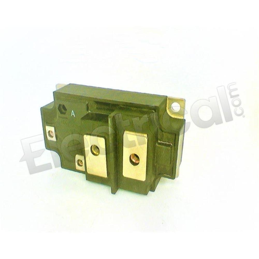 MG500Q1US21