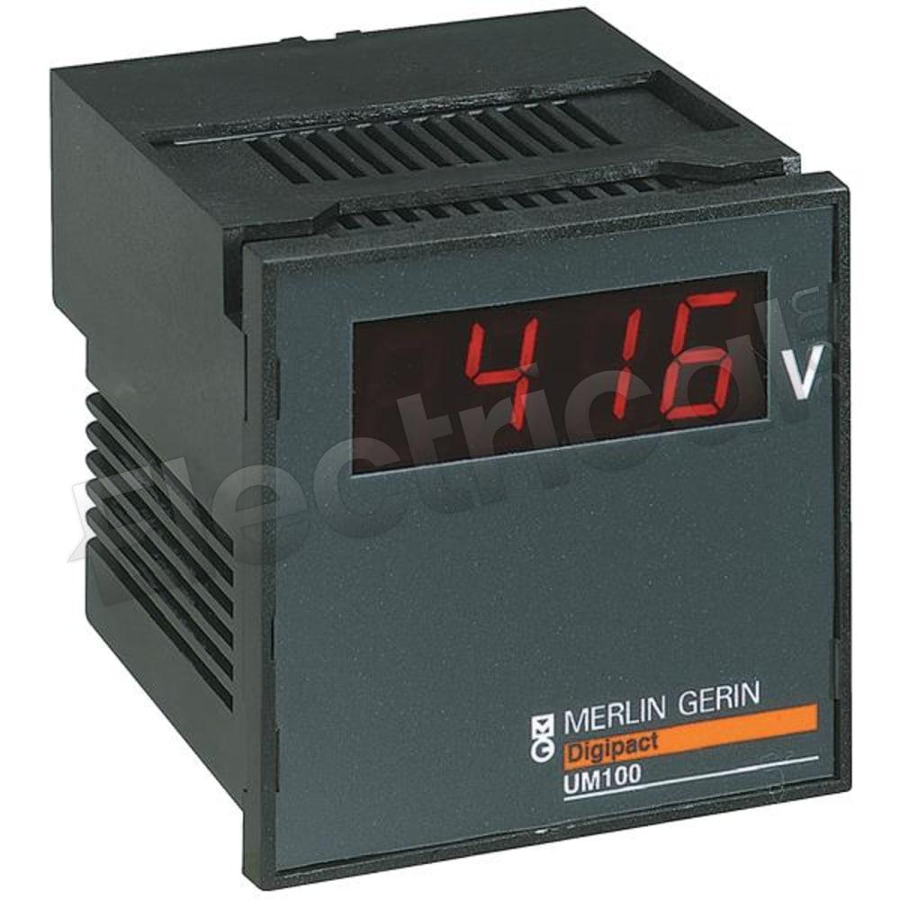 MG50832