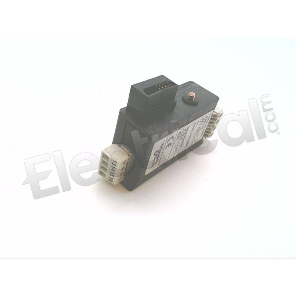 MG50984