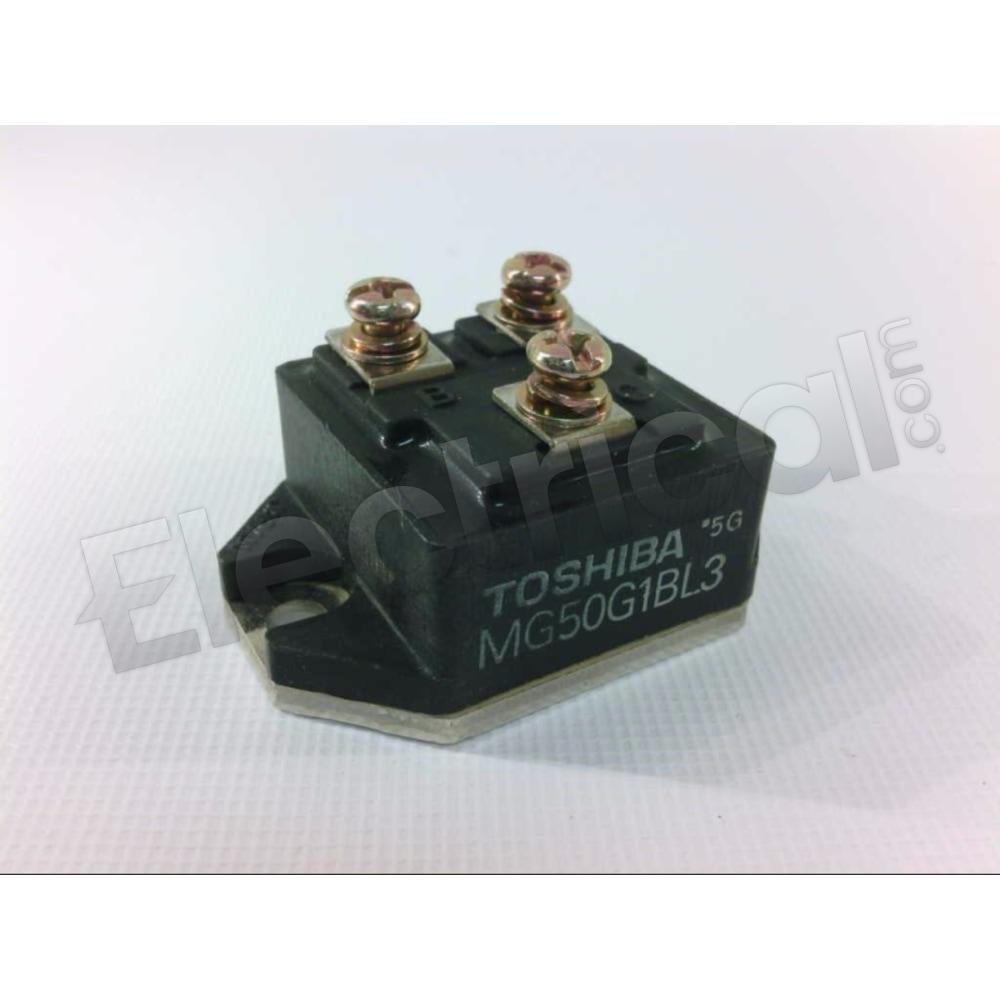 MG50G1BL3