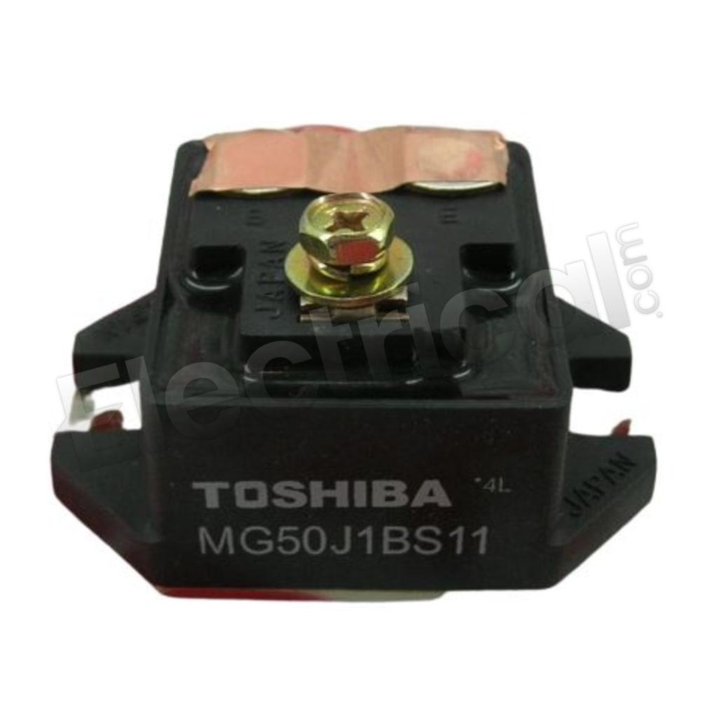 MG50J1BS11