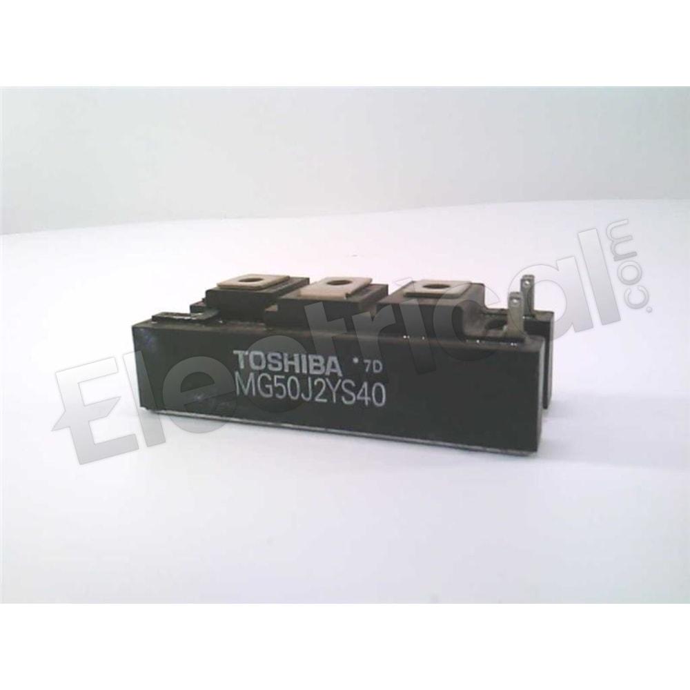 MG50J2YS40