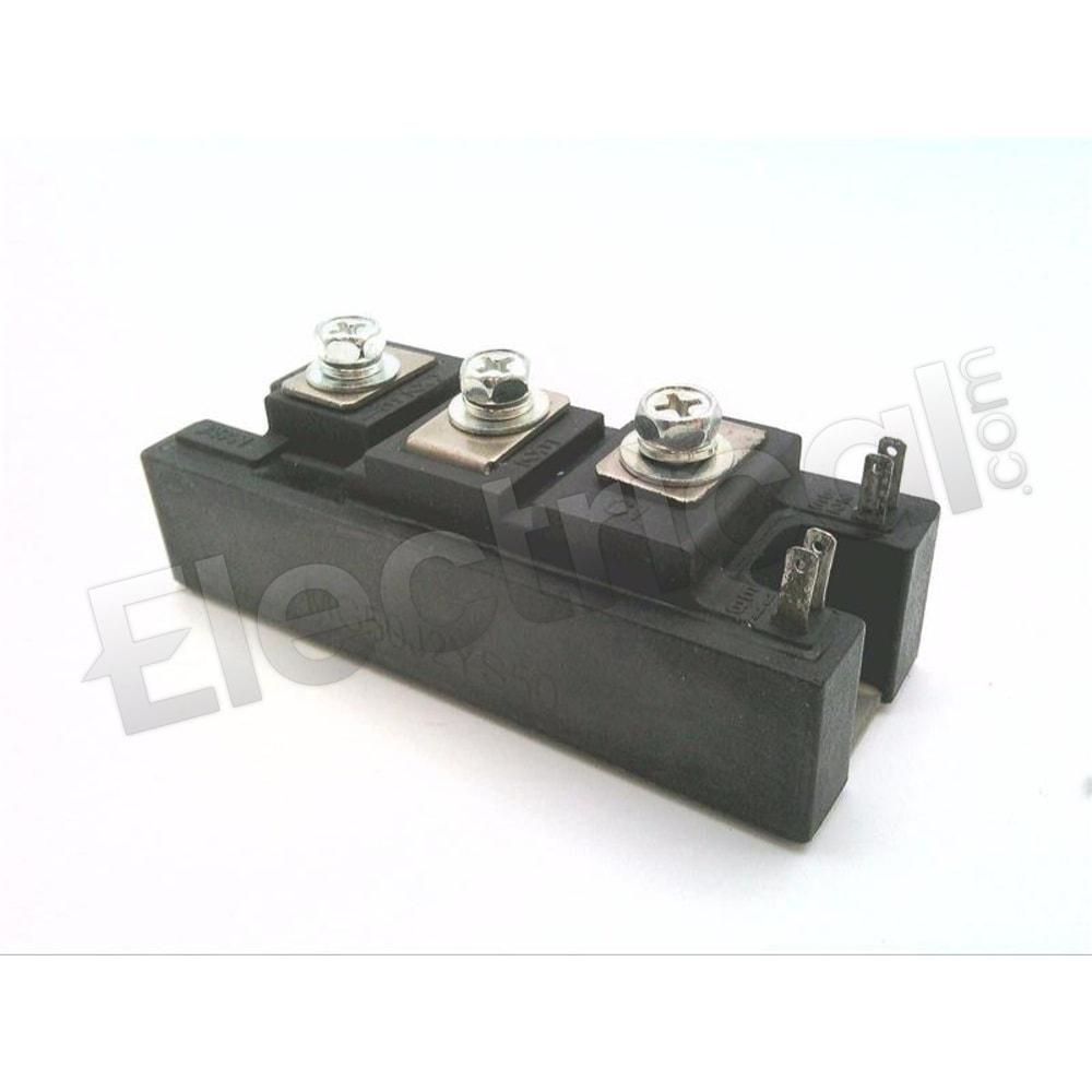 MG50J2YS50