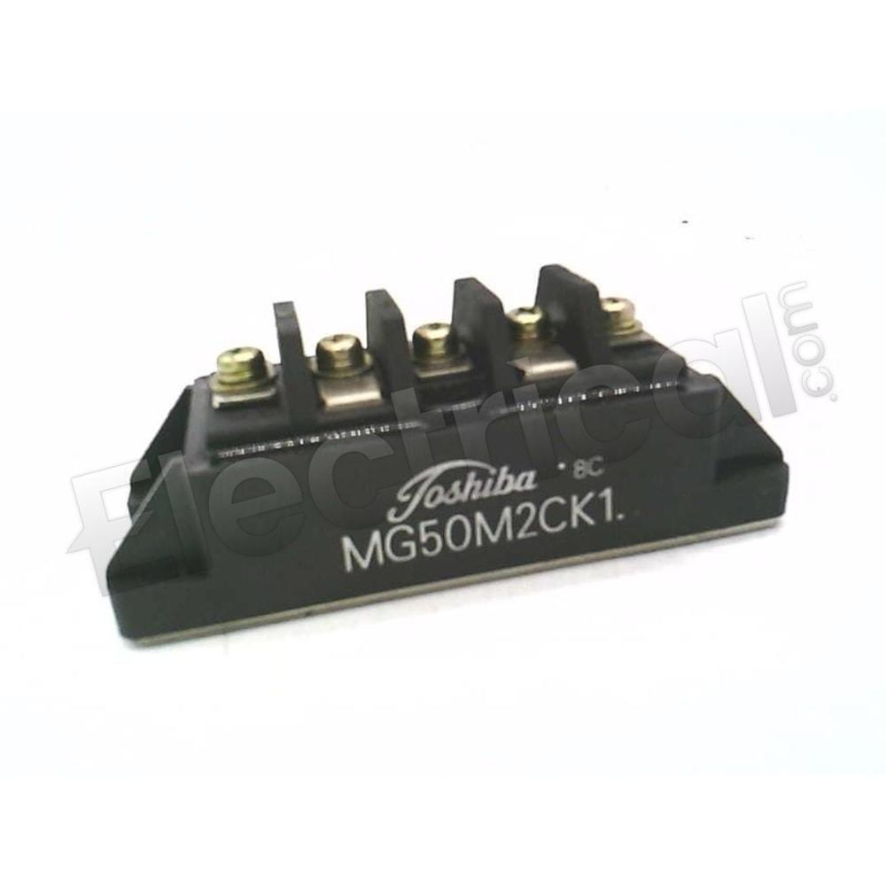 MG50M2CK1