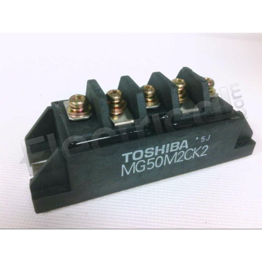 MG50M2CK2
