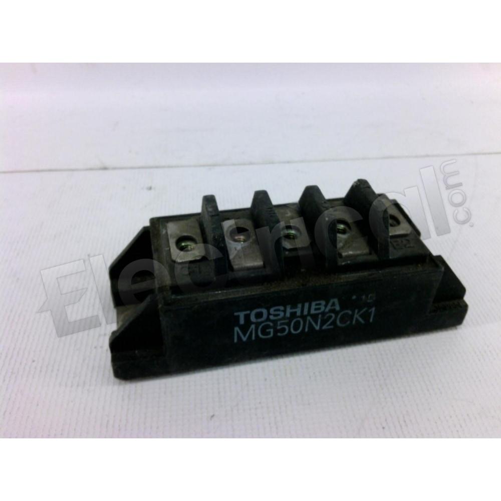 MG50N2CK1