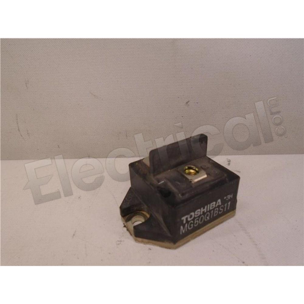 MG50Q1BS11