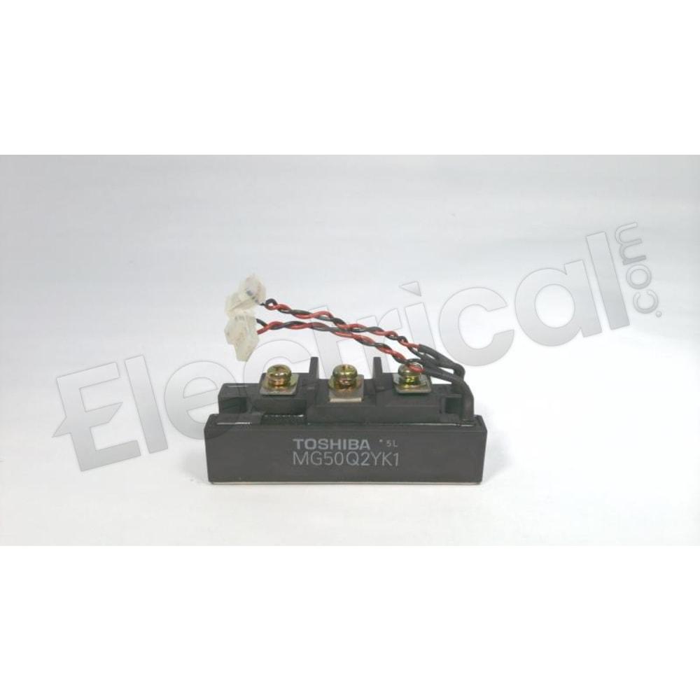 MG50Q2YK1