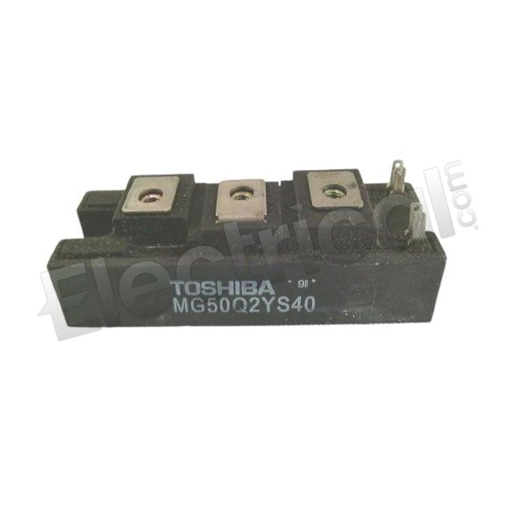 MG50Q2YS40