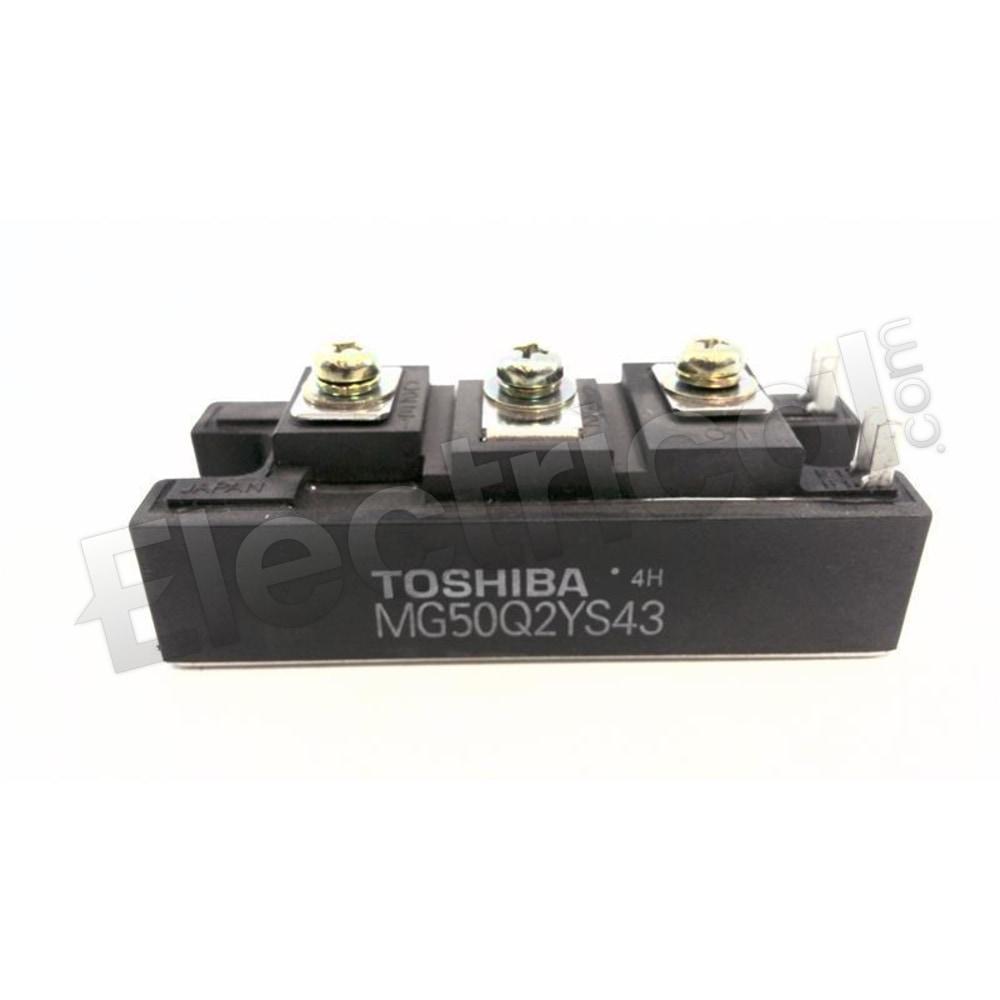 MG50Q2YS43