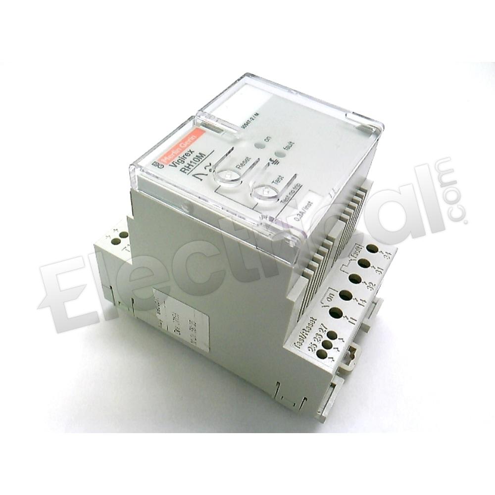 MG56105