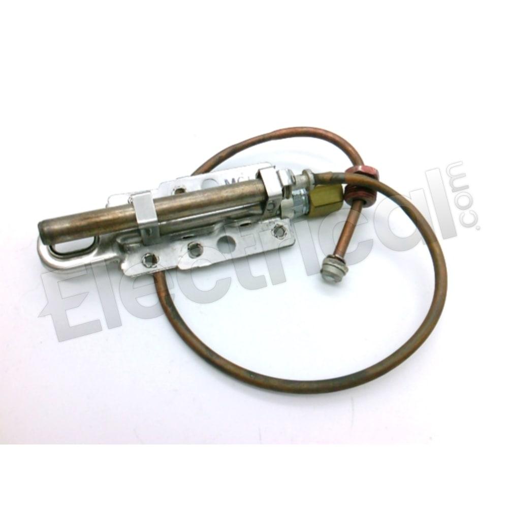 MG56Z1010