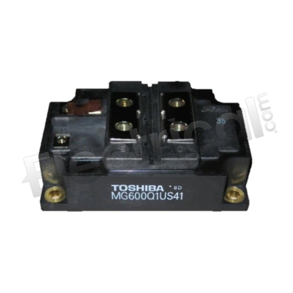 MG600Q1US41