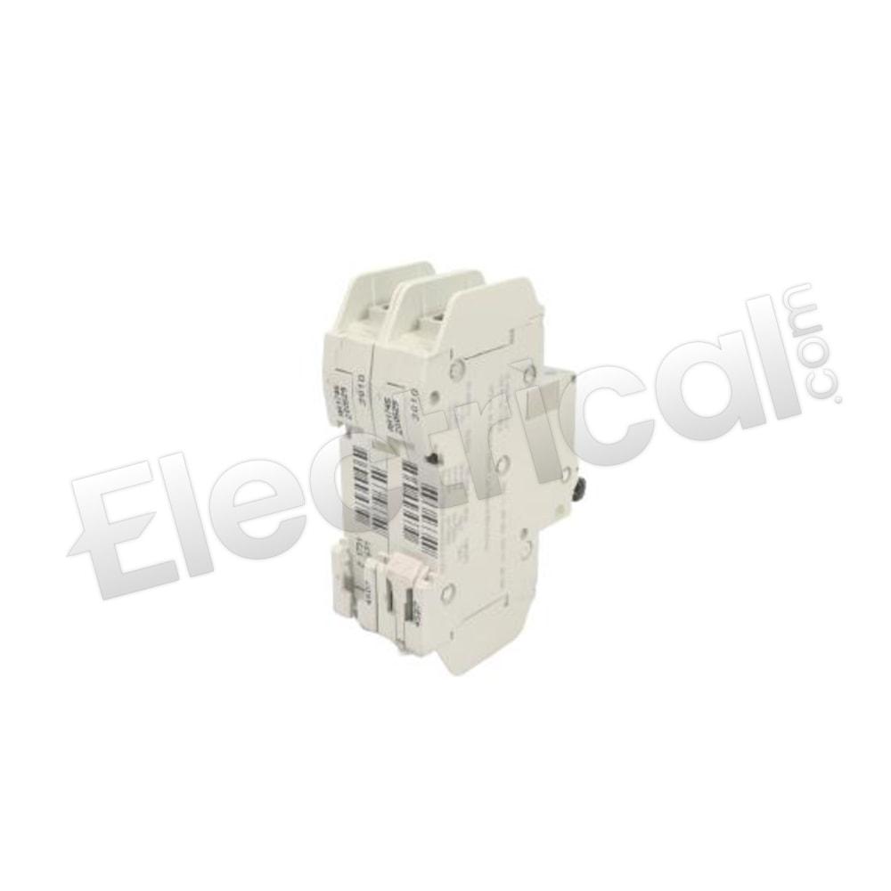 Schneider Electric Molded Case MG60156