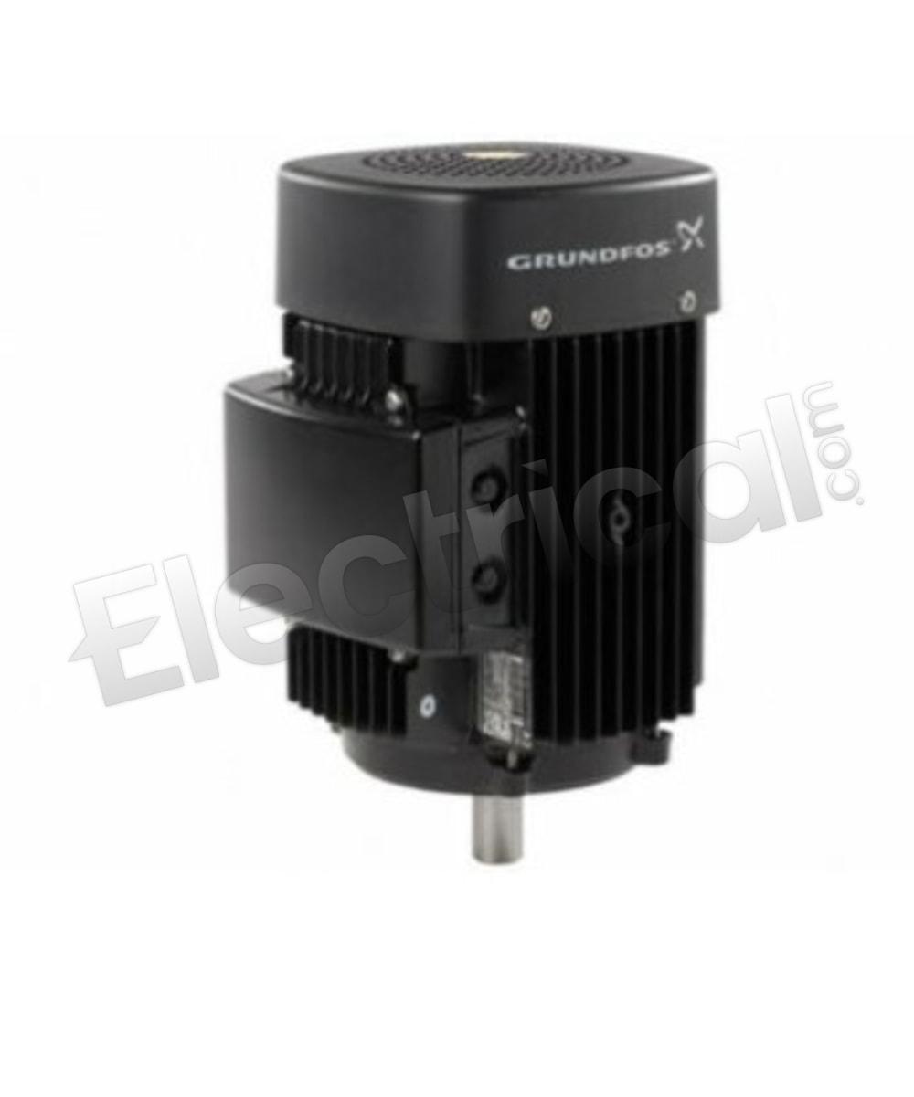 MG71A2-14FT85-C