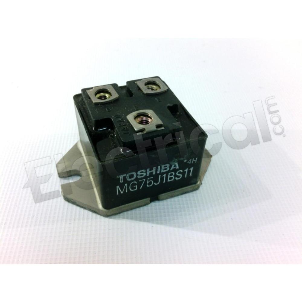 MG75J1BS11