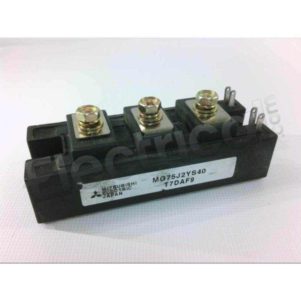 MG75J2YS40