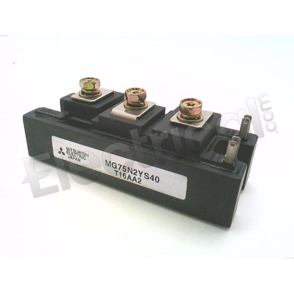 MG75N2YS40