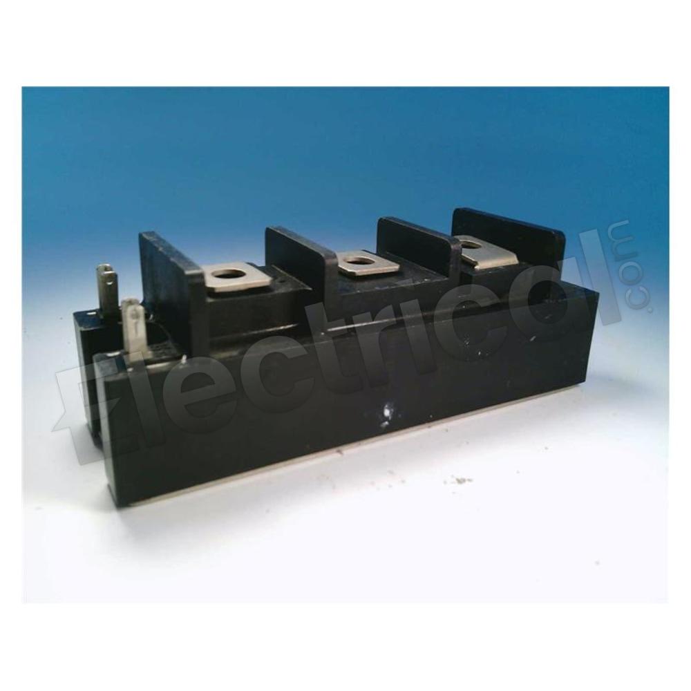 MG75Q2YS1