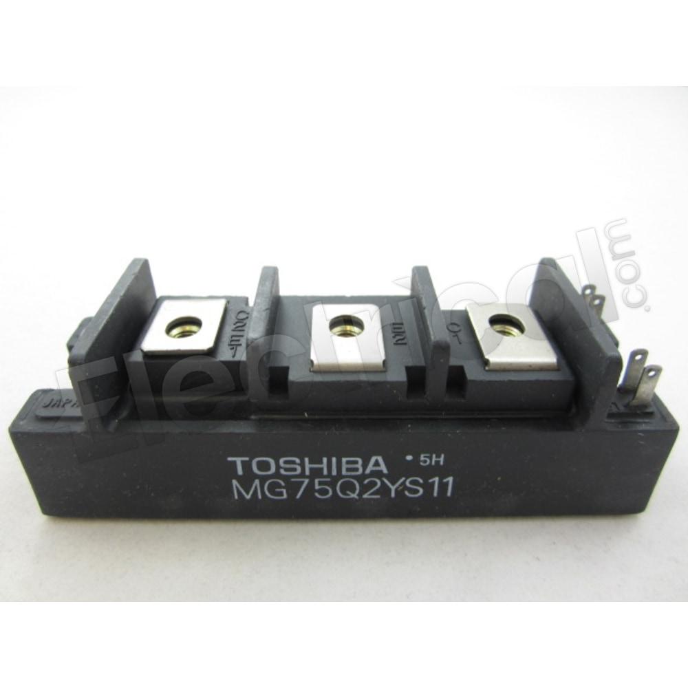 MG75Q2YS11
