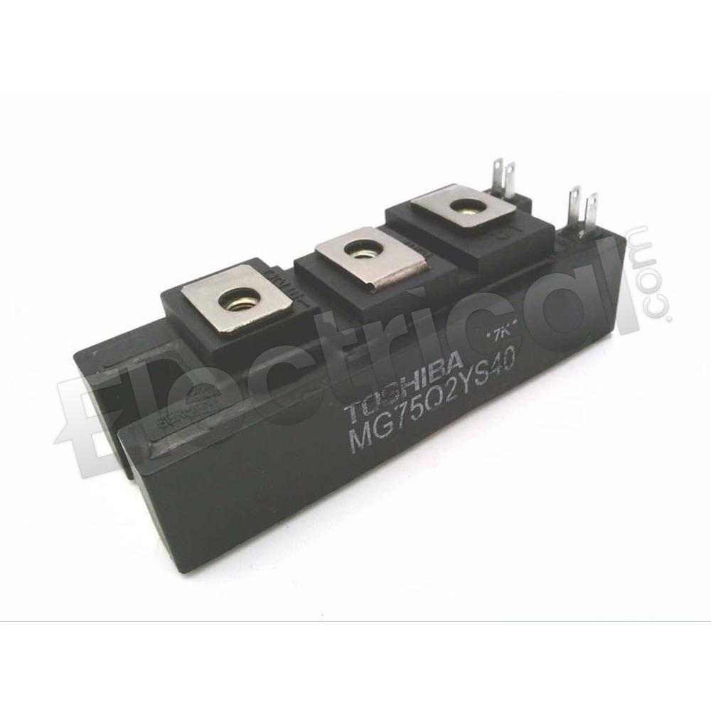 MG75Q2YS40