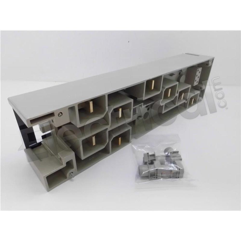 Schneider Electric Enclosure MG87357