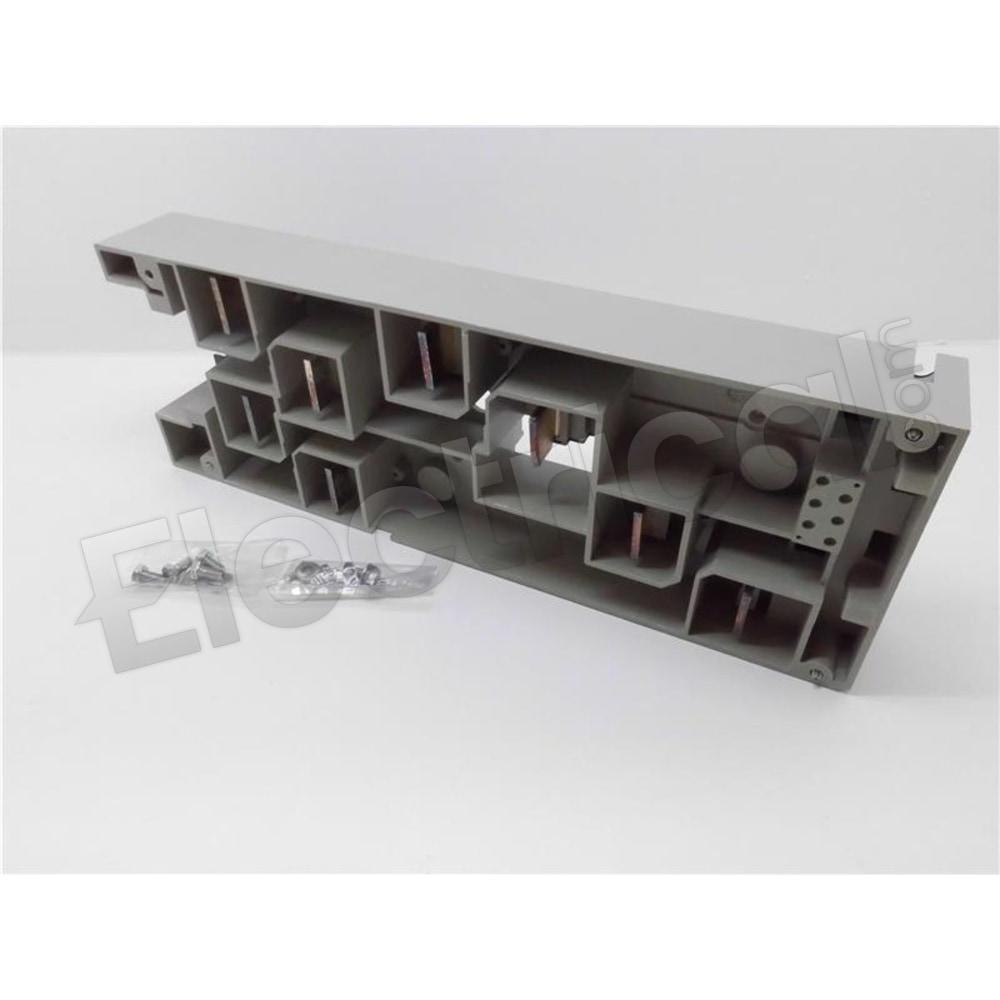 Schneider Electric Enclosure MG87359