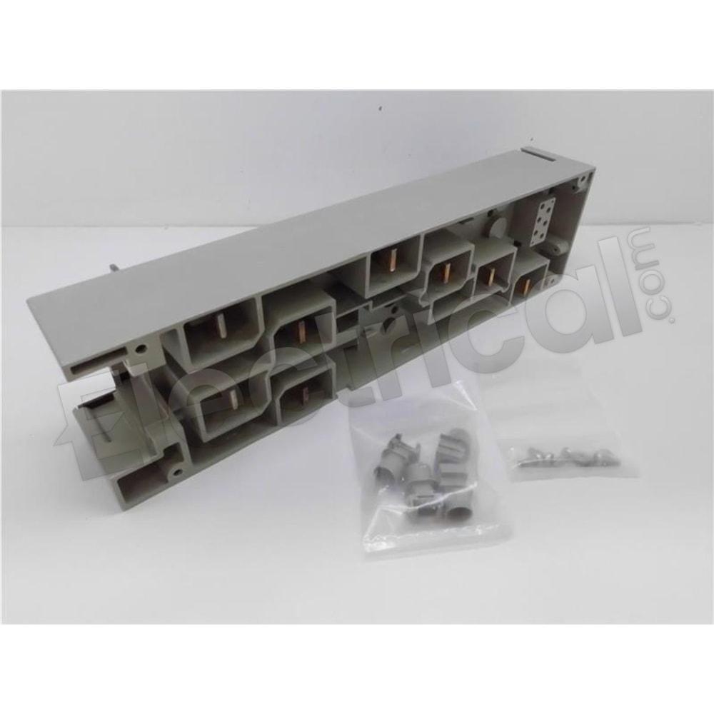 Schneider Electric Enclosure MG87740