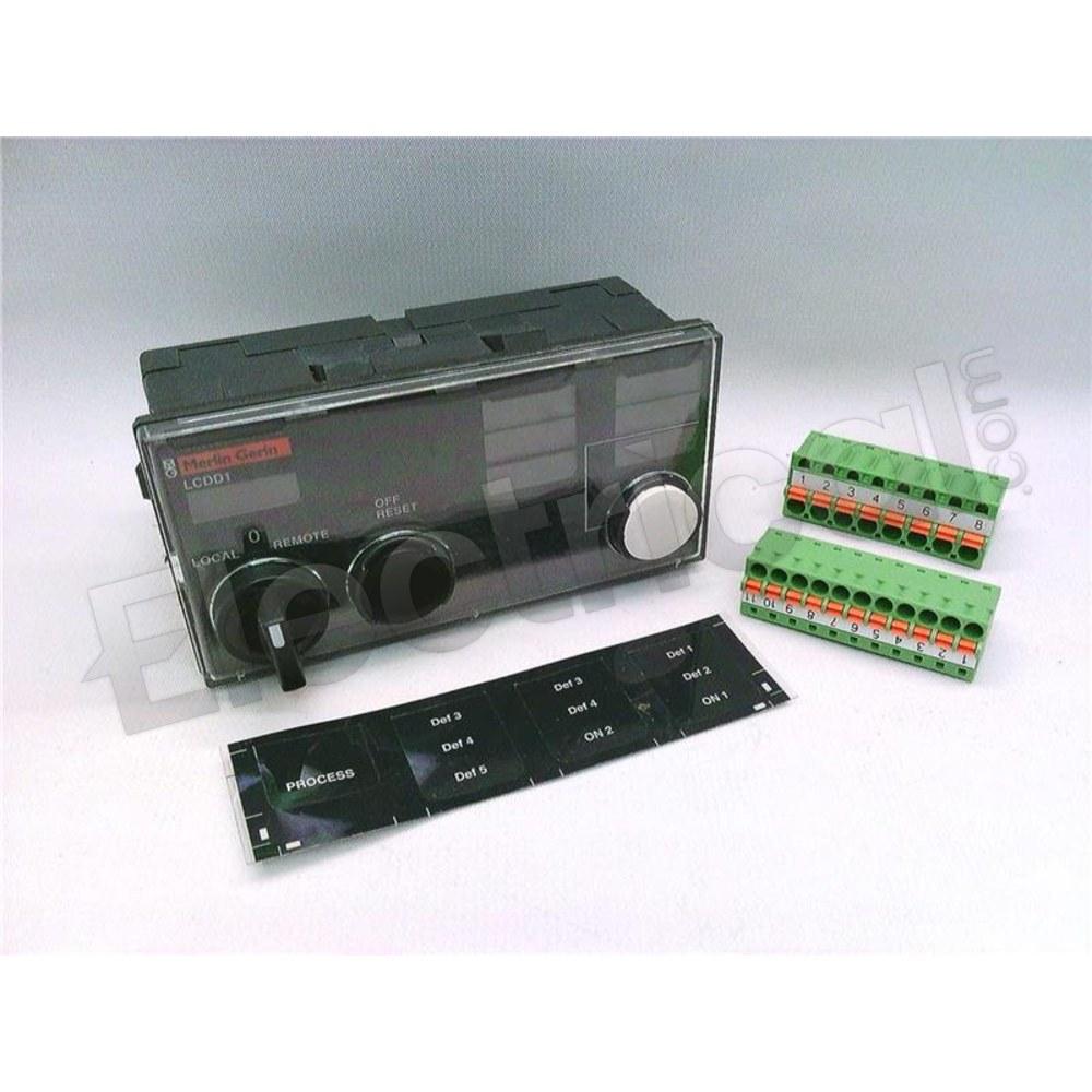 MG88400