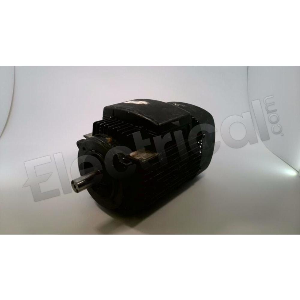 MG90-SA2-24FT-115C