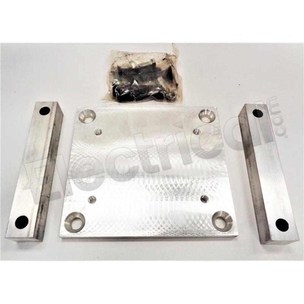 Borg Warner Motor Control Part And Accessory MG9006