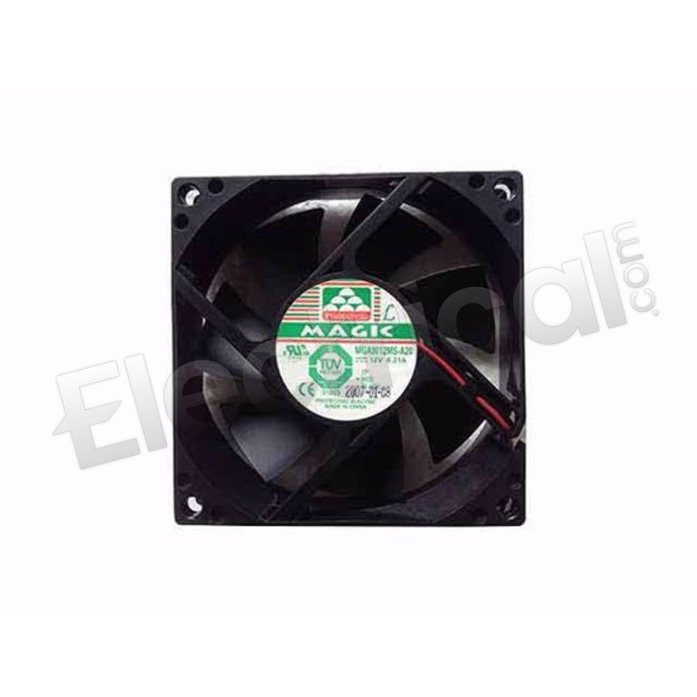 Magic Chef Part And Accessory MGA8012MS-A20