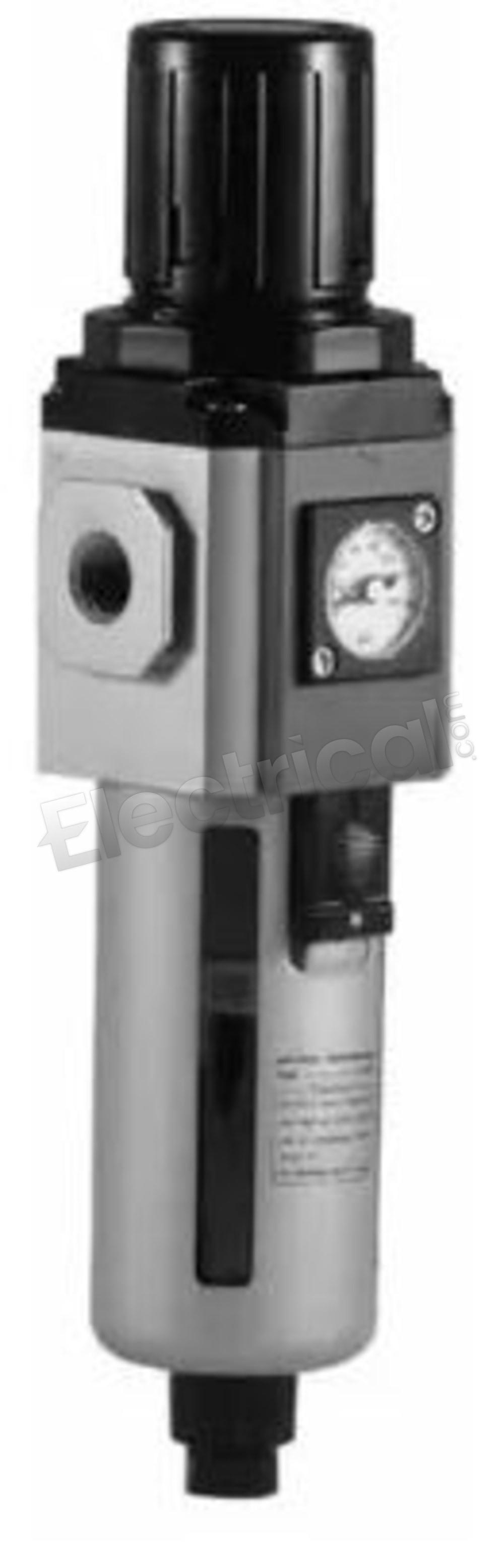 MGAFR300-08-SM-D
