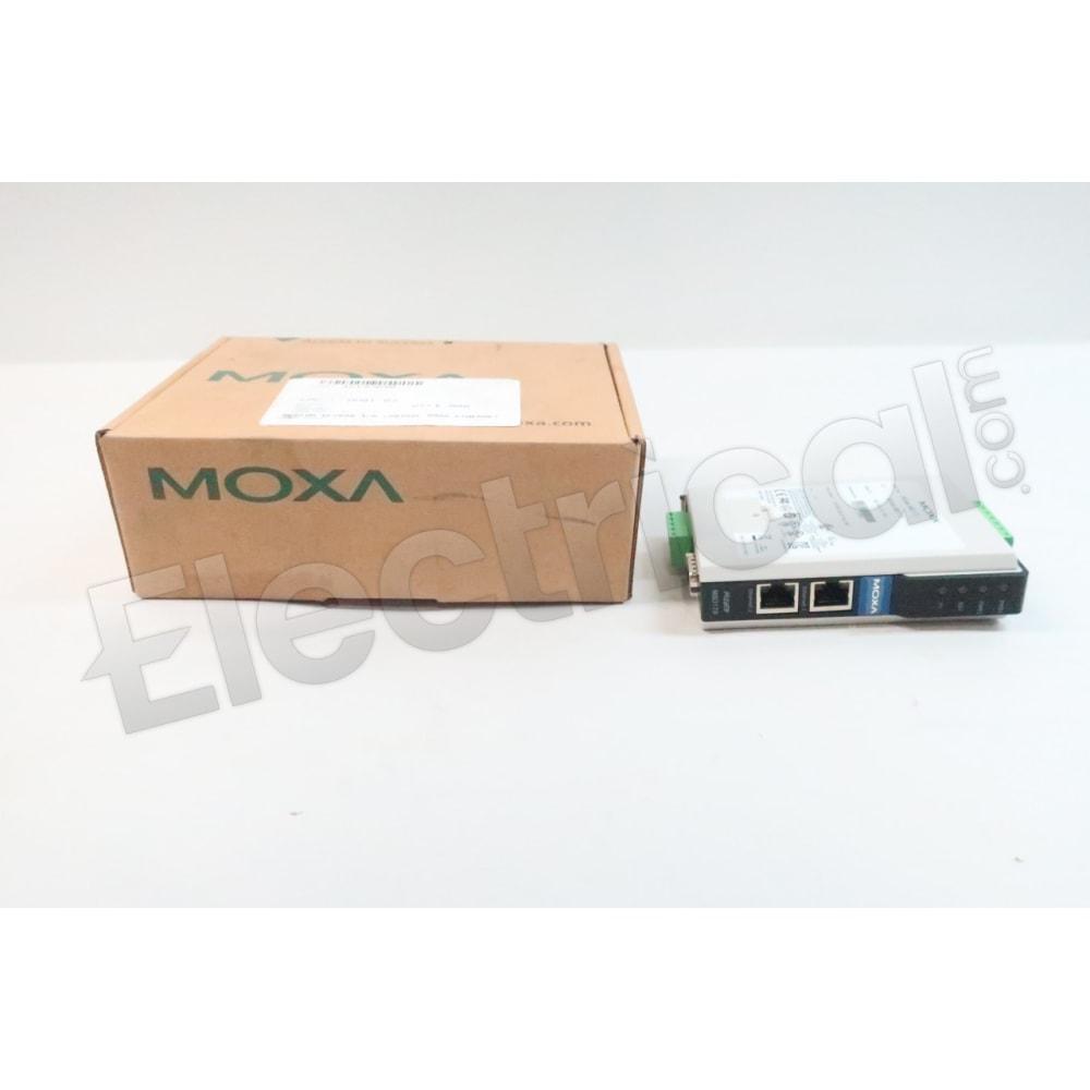 MGATE MB3170