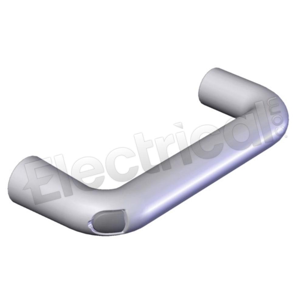 MGB-A-DOORHANDLE-S2-123926