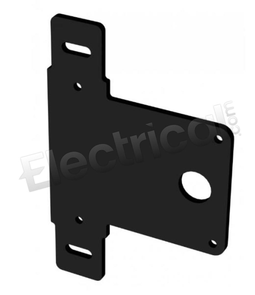 MGB-A-MOUNTINGPLATE-E-109492