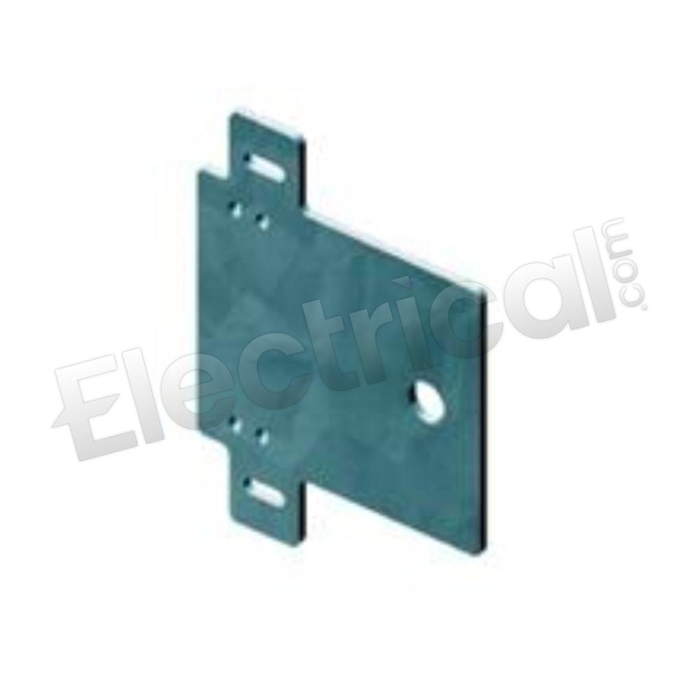 MGB-A-MOUNTINGPLATE-H-109491