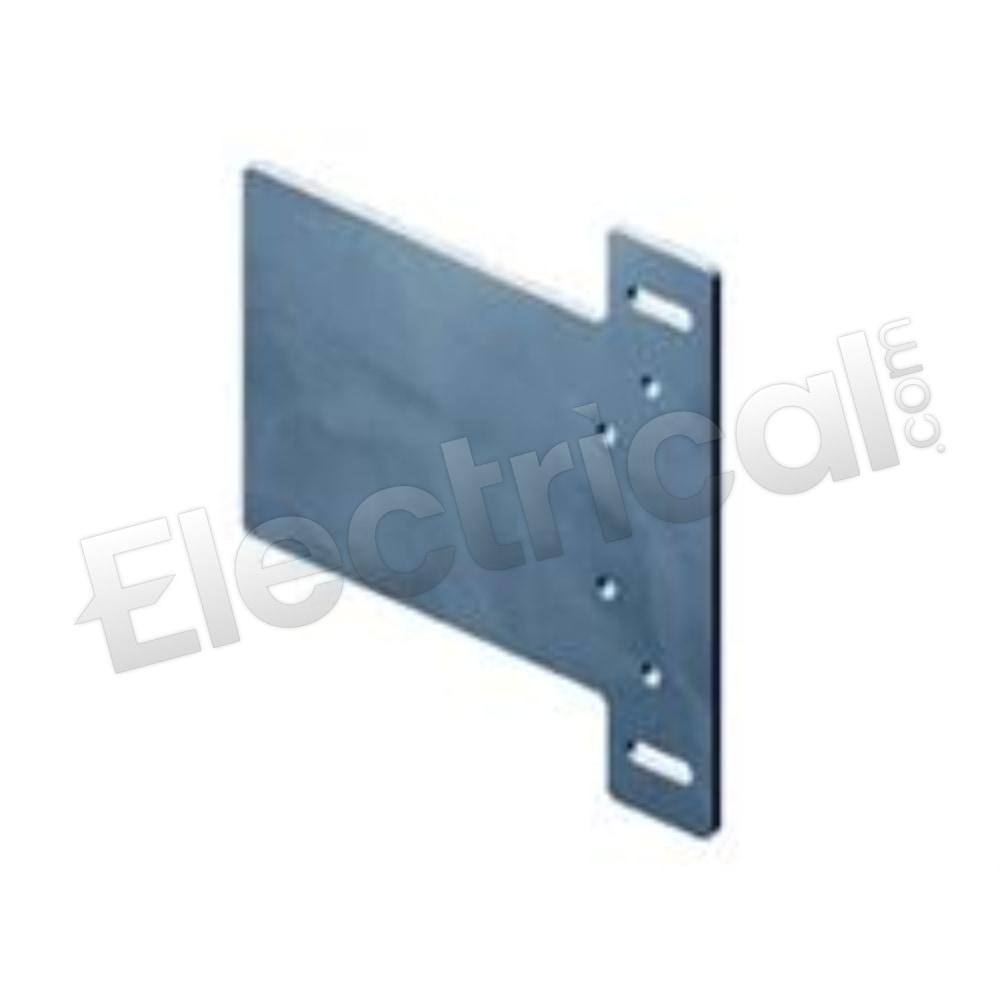 MGB-A-MOUNTINGPLATE-L-109490