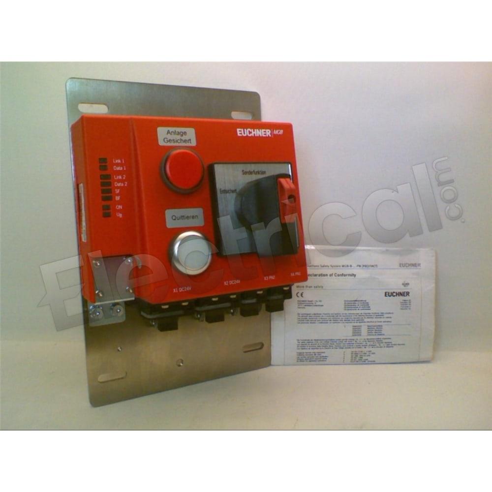 MGB-B-A1W2A2-PN-105287
