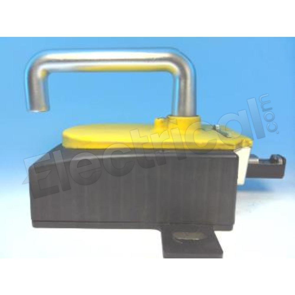 MGB-H-AA1A8-R-114465