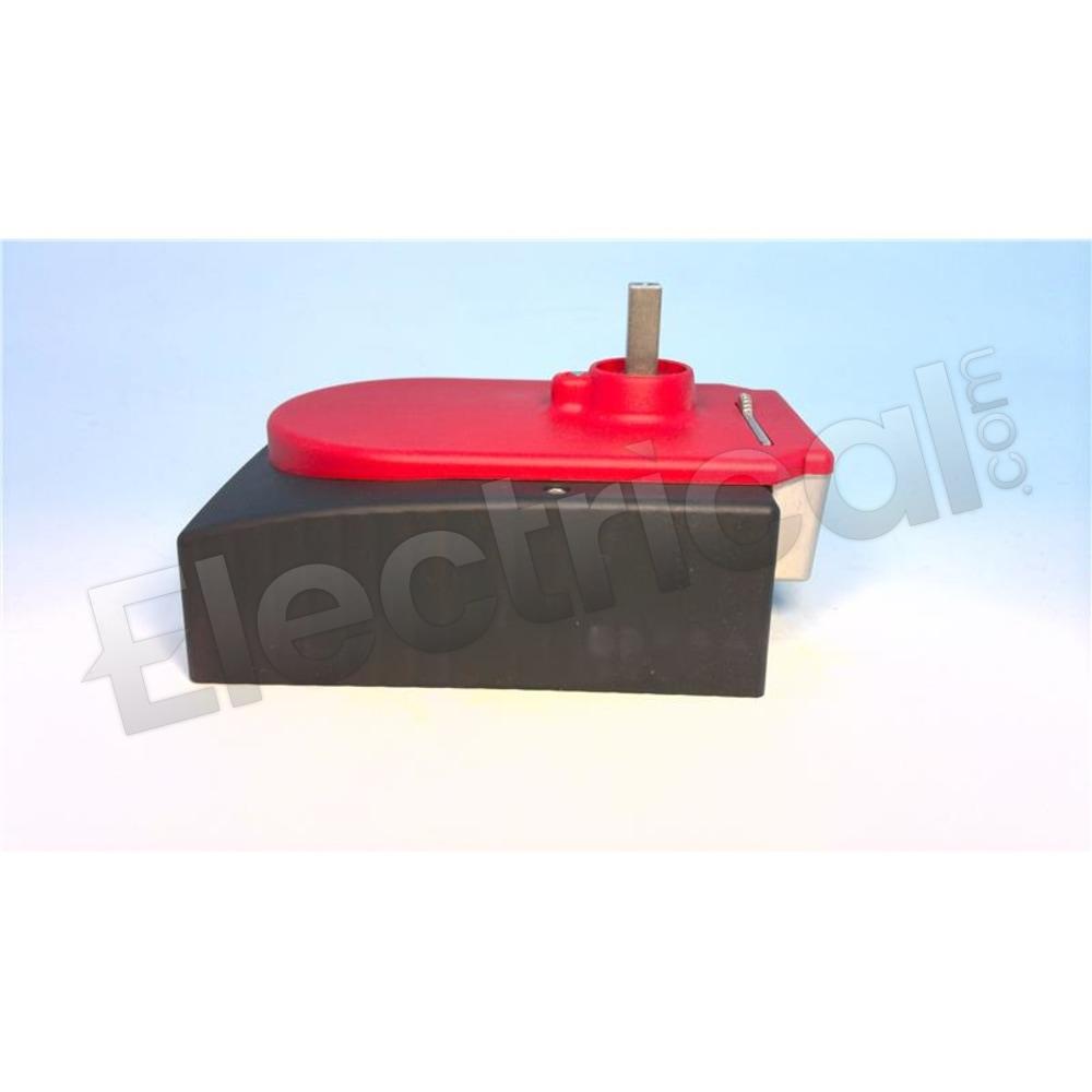 MGB-H-AA1B1-L-114656