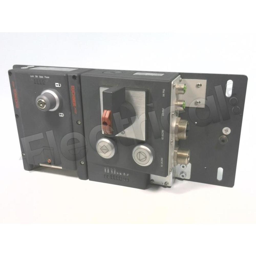 MGB-L0B-PNA-R-113614